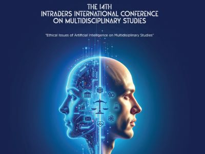 14th InTraders International Conference on Multidisciplinary Studies