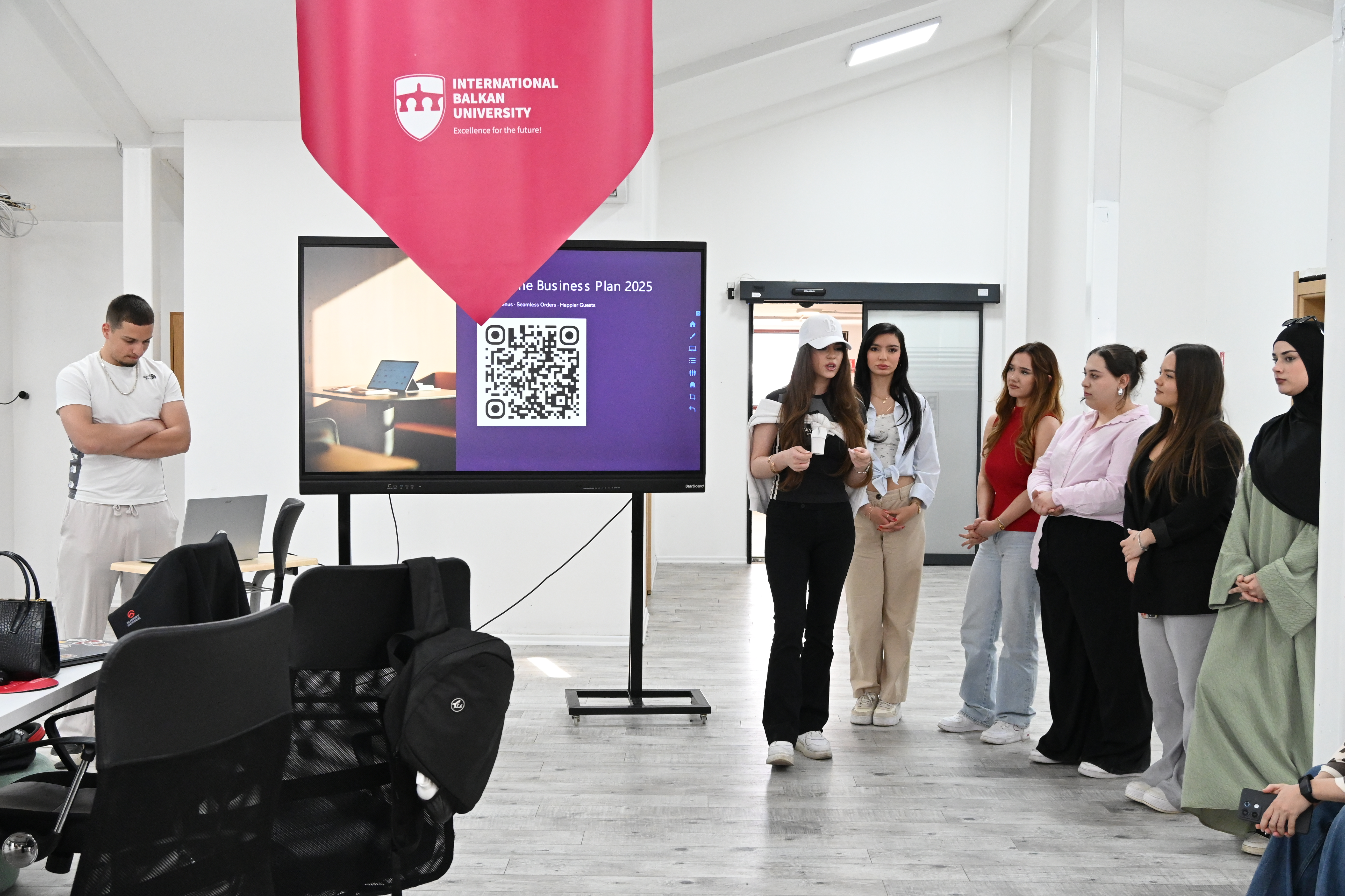Gallery image