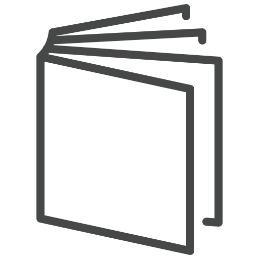 HANDBOOK