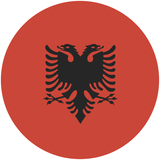 albania_flag