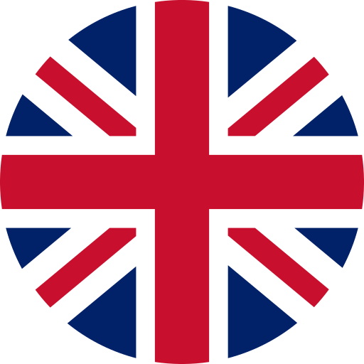 british_flag