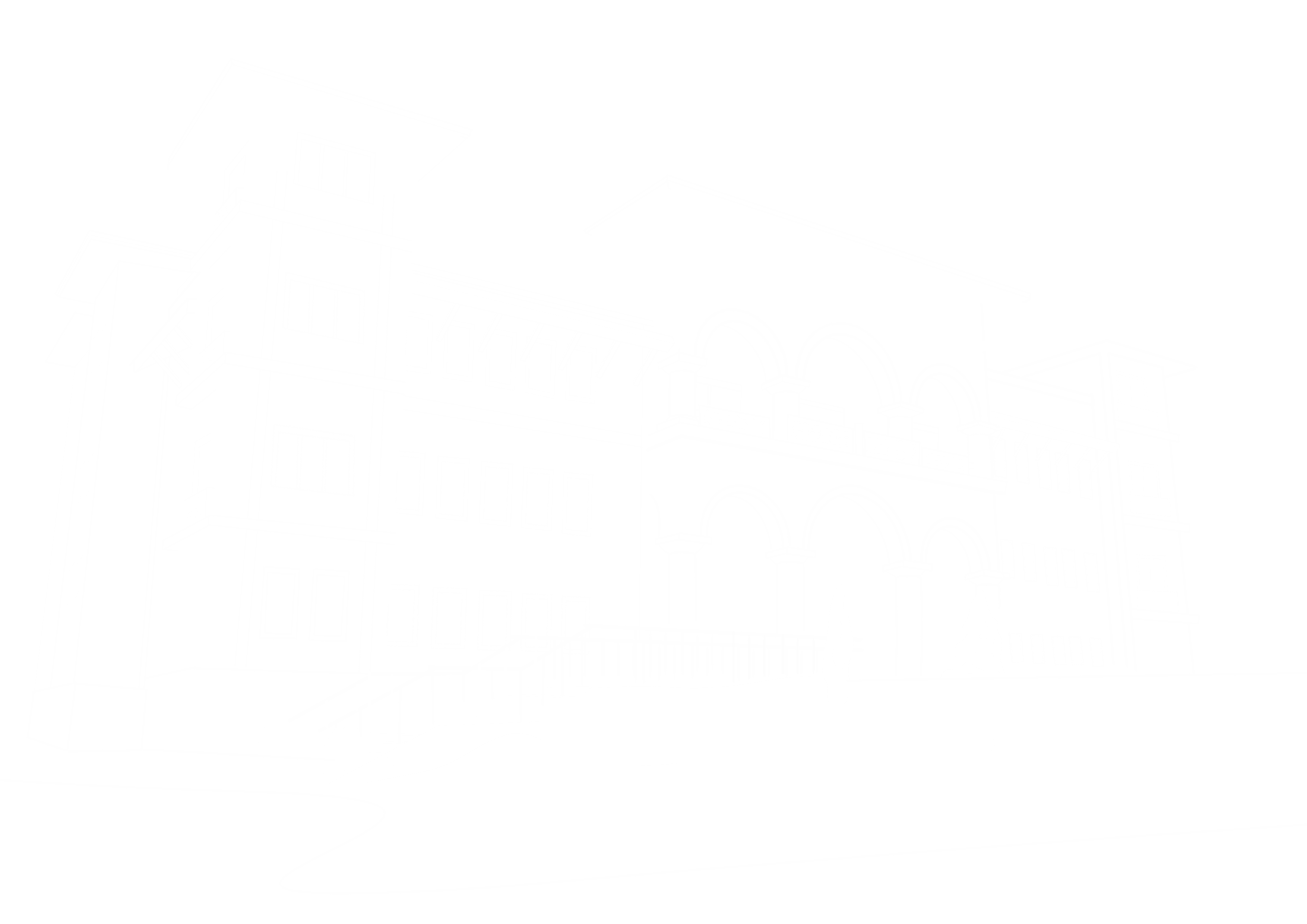 rectorate_vector