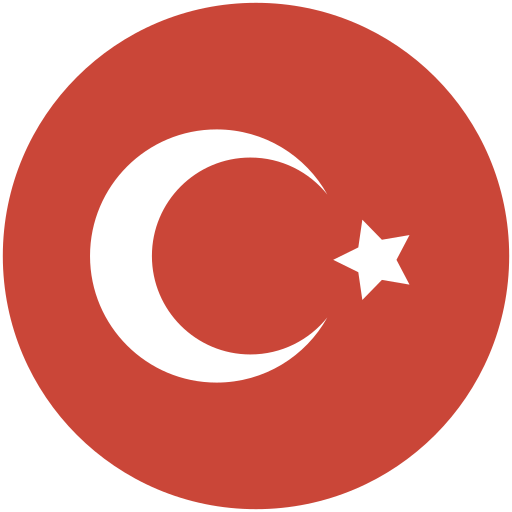 turkish_flag