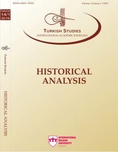 Historical-Analysis-updraft-pre-smush-original-233x300